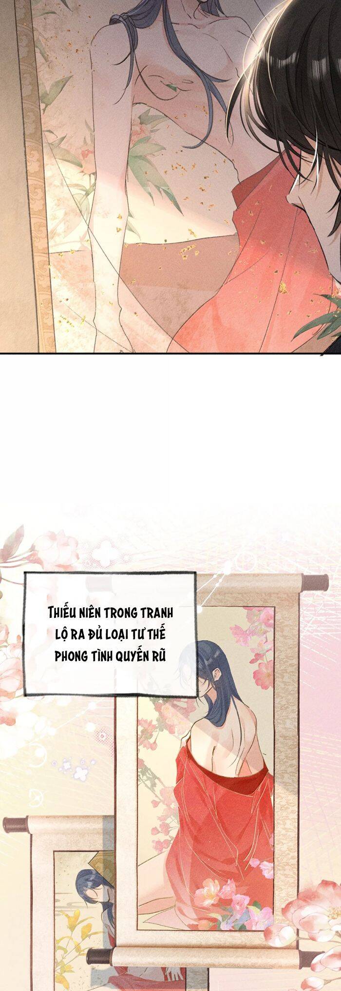 Dụ Địch Thâm Nhập - Chapter 48 - Page 20