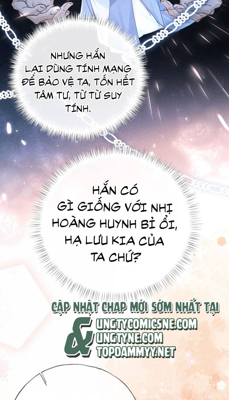 Dụ Địch Thâm Nhập - Chapter 49 - Page 16