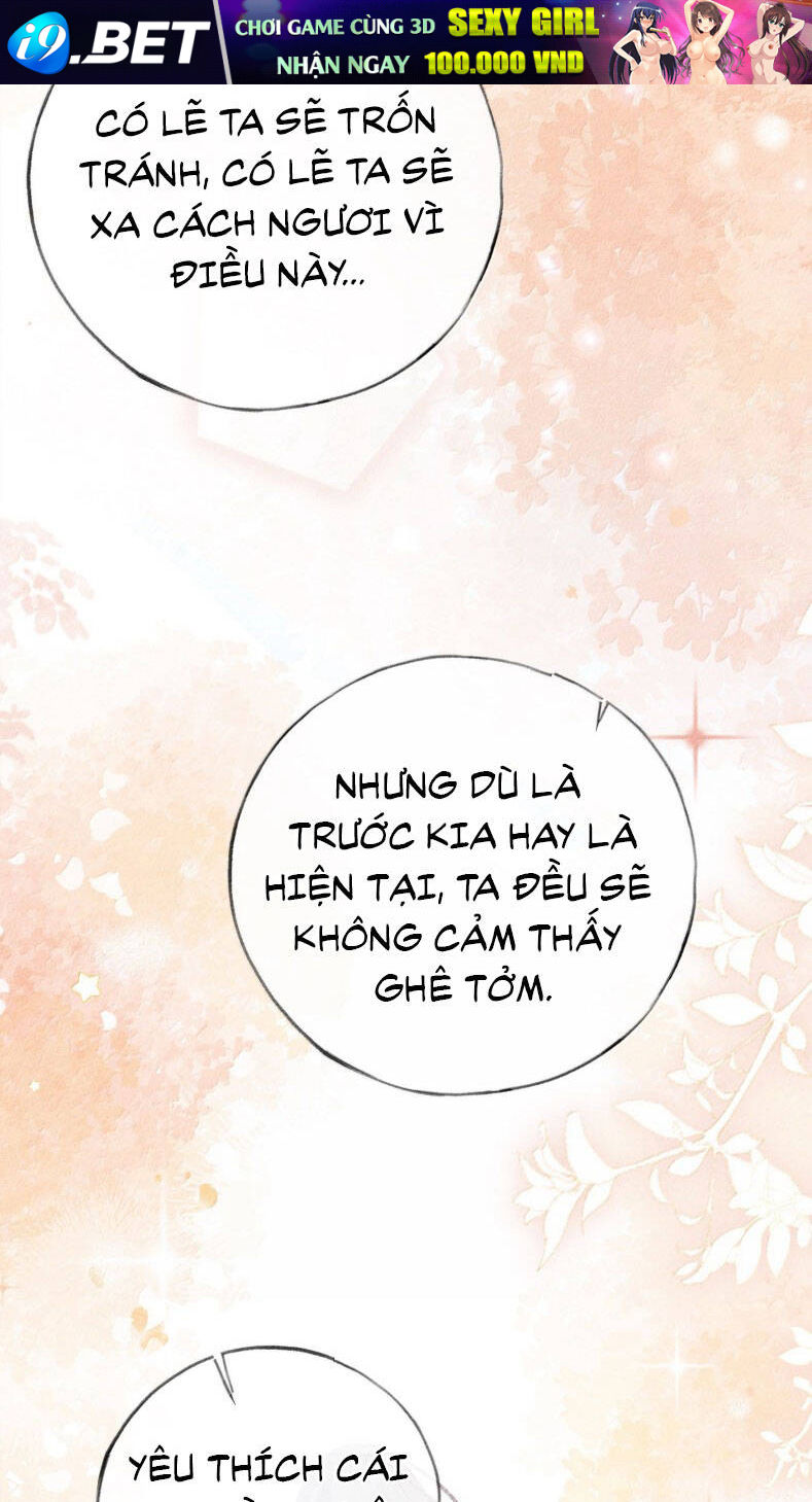 Dụ Địch Thâm Nhập - Chapter 49 - Page 17