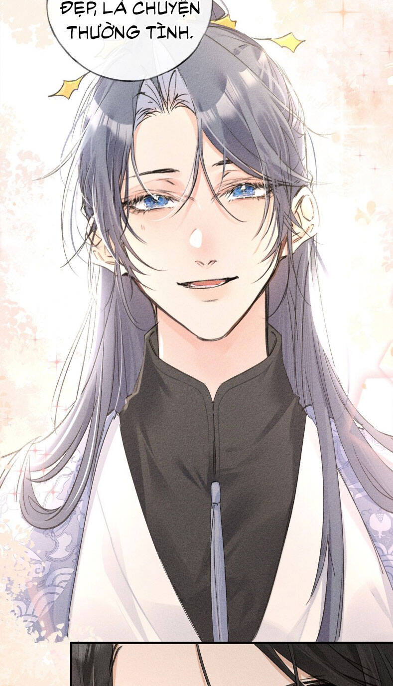 Dụ Địch Thâm Nhập - Chapter 49 - Page 18