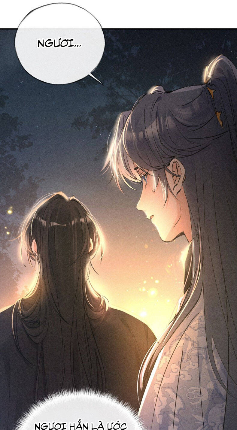 Dụ Địch Thâm Nhập - Chapter 50 - Page 12