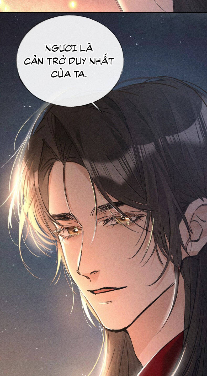 Dụ Địch Thâm Nhập - Chapter 50 - Page 14