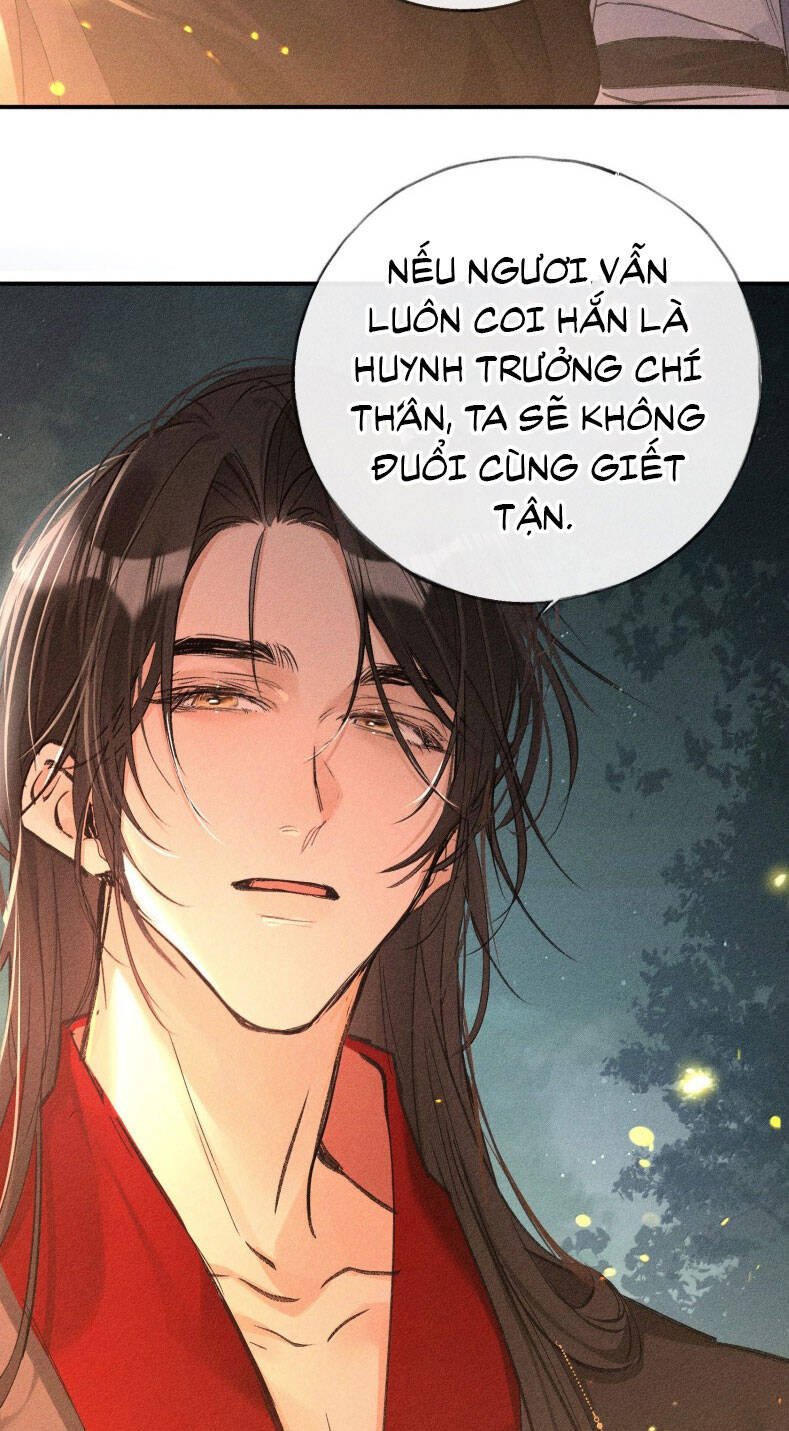 Dụ Địch Thâm Nhập - Chapter 50 - Page 19