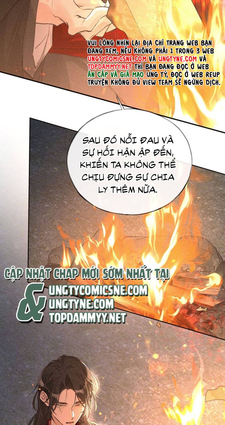 Dụ Địch Thâm Nhập - Chapter 50 - Page 29