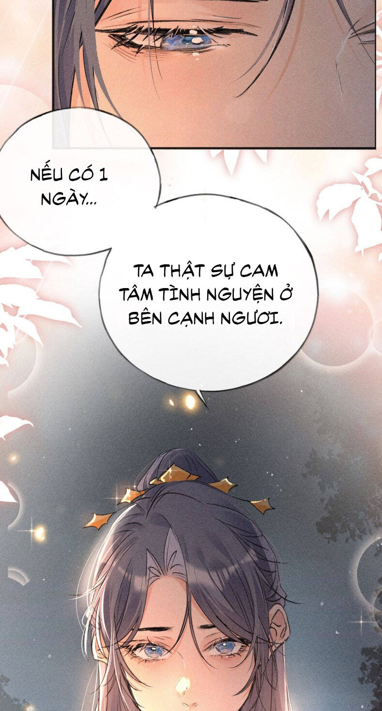 Dụ Địch Thâm Nhập - Chapter 50 - Page 37