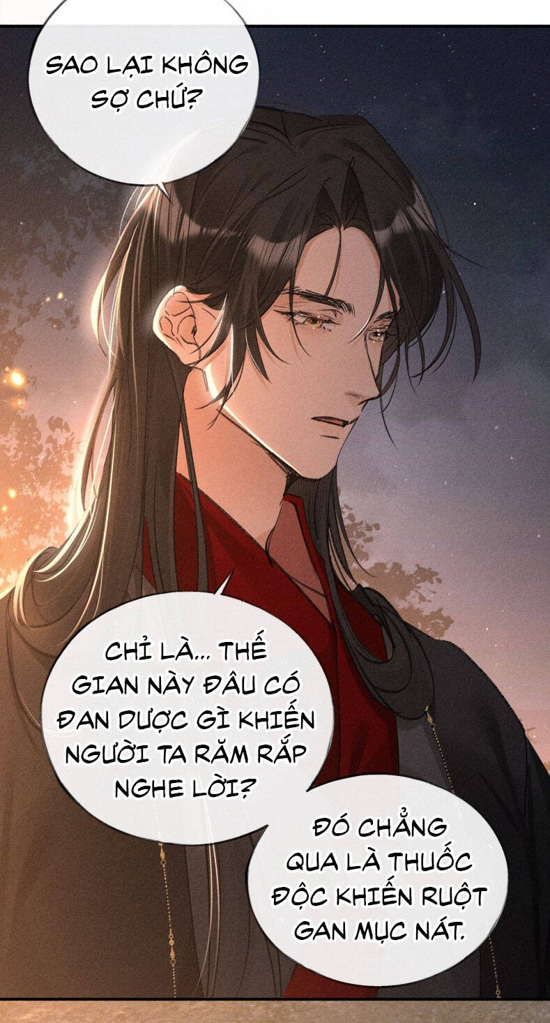 Dụ Địch Thâm Nhập - Chapter 50 - Page 42