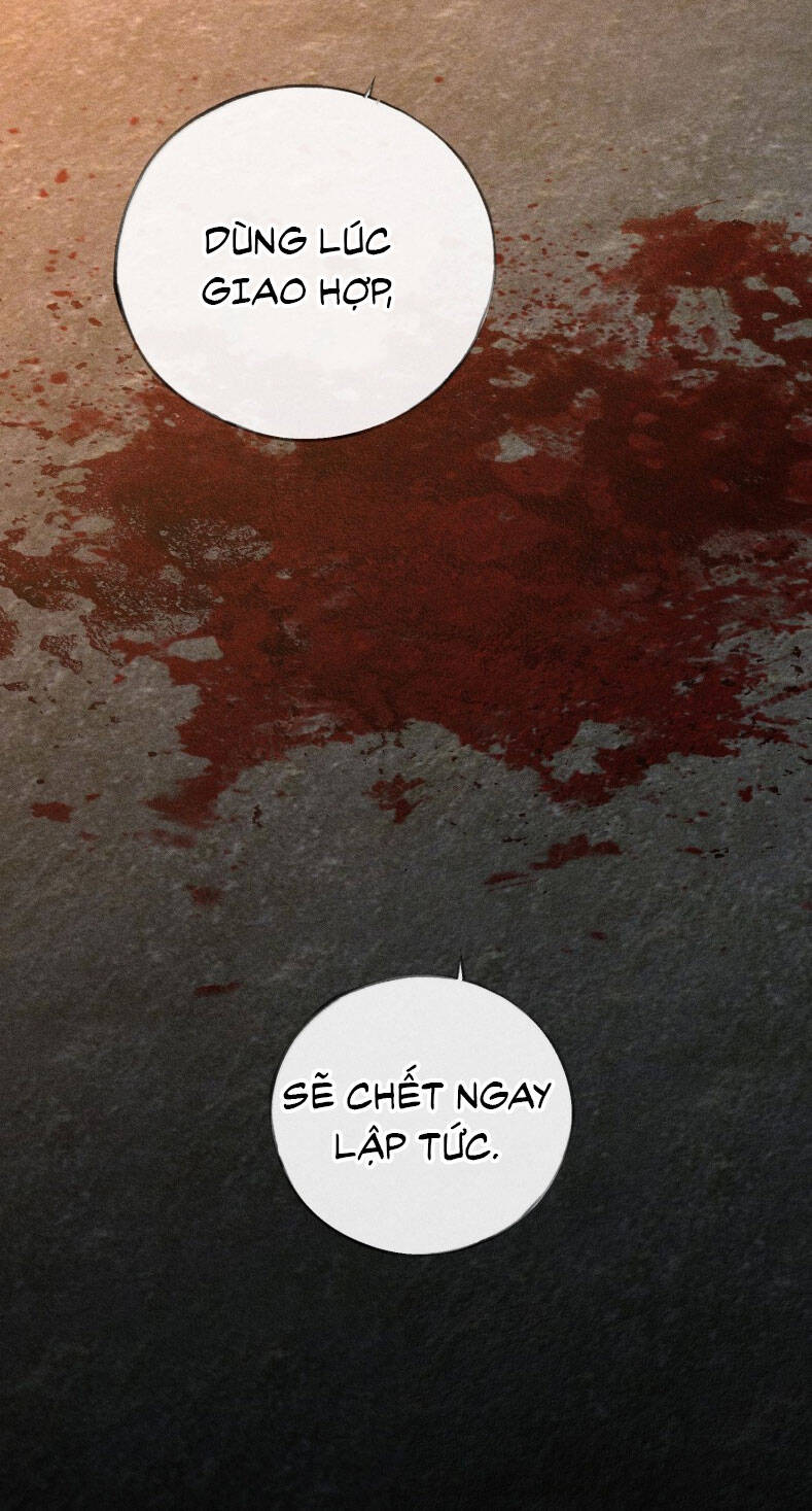 Dụ Địch Thâm Nhập - Chapter 50 - Page 43