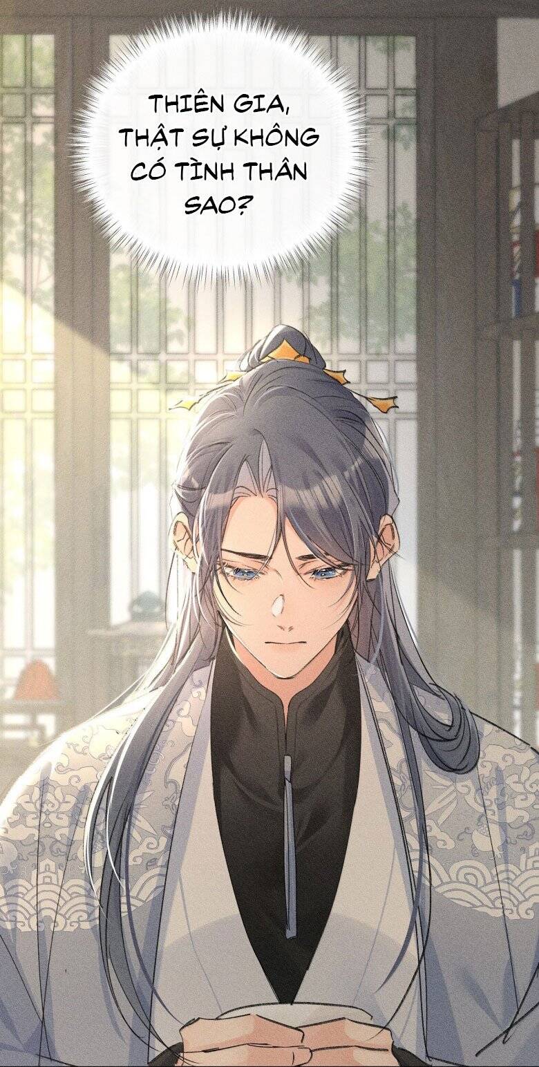 Dụ Địch Thâm Nhập - Chapter 51 - Page 10