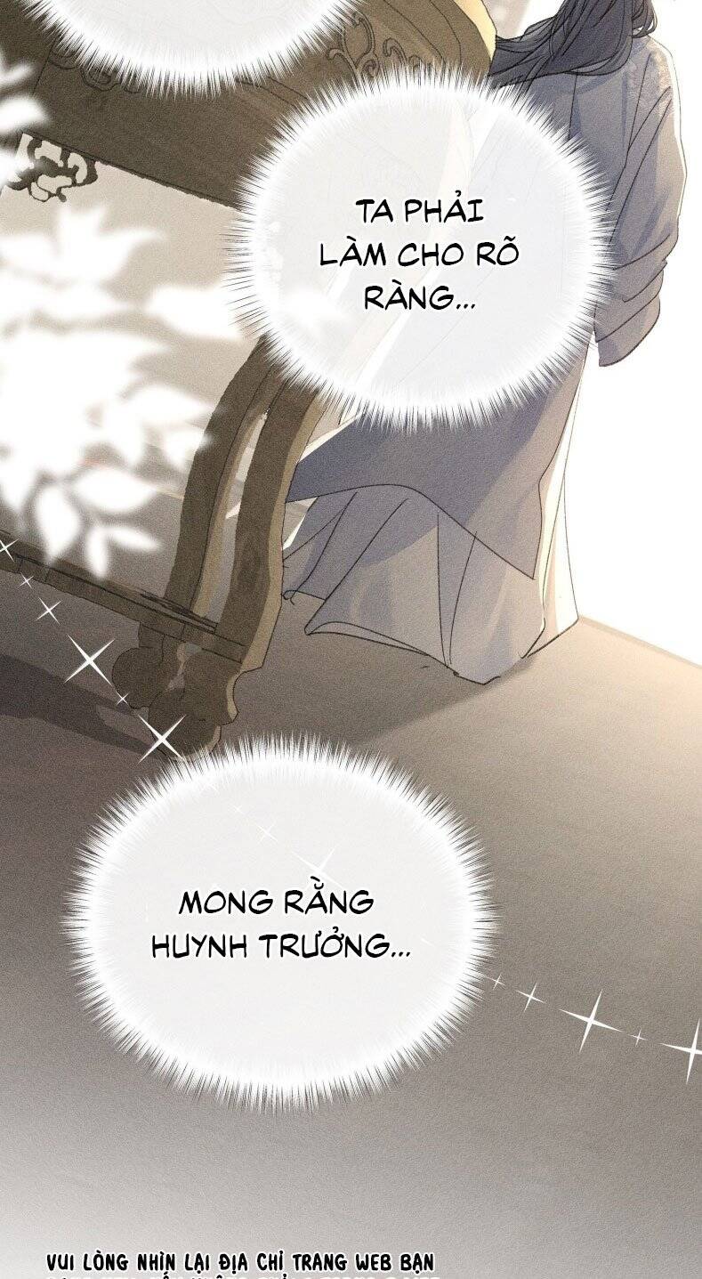 Dụ Địch Thâm Nhập - Chapter 51 - Page 12
