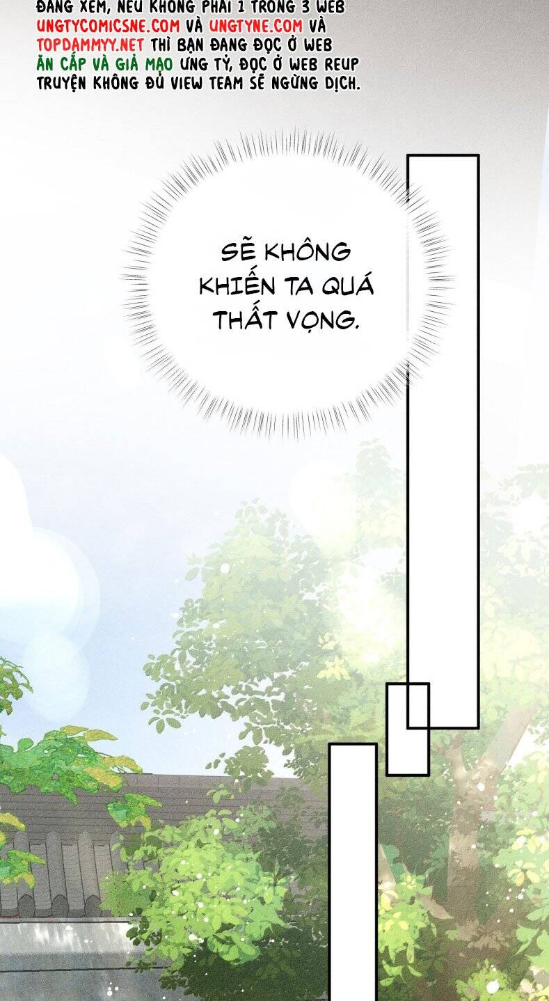 Dụ Địch Thâm Nhập - Chapter 51 - Page 13