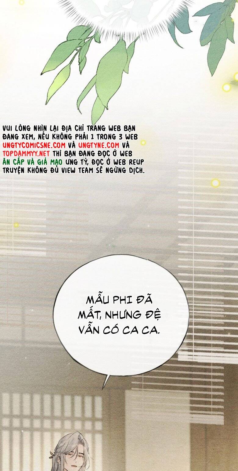 Dụ Địch Thâm Nhập - Chapter 51 - Page 5