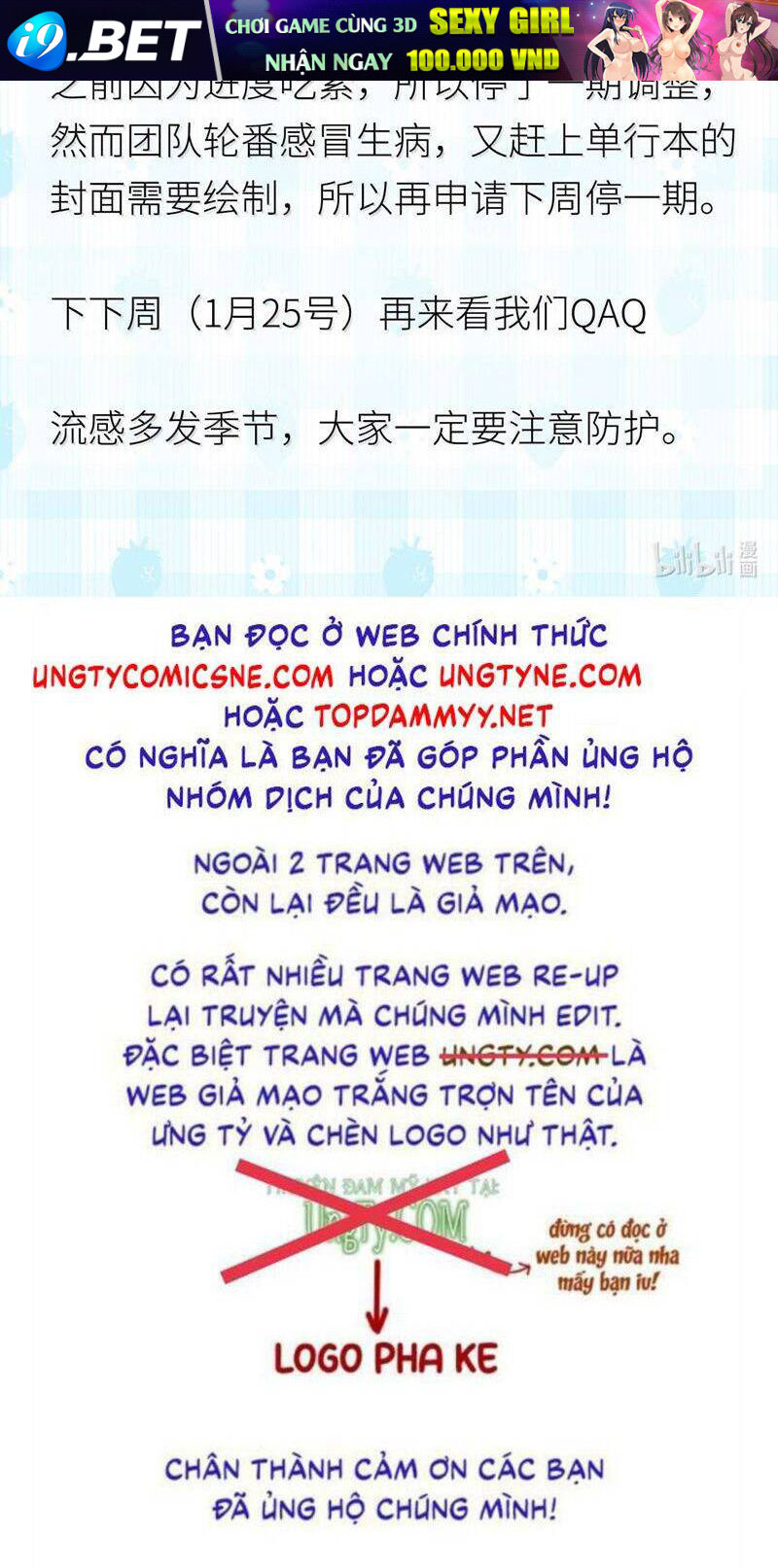 Dụ Địch Thâm Nhập - Chapter 52 - Page 27