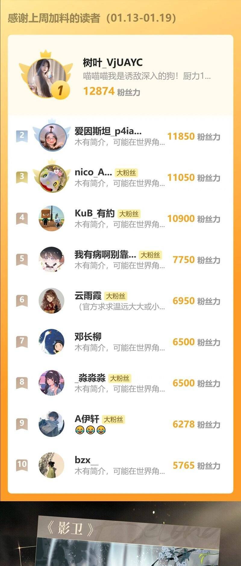 Dụ Địch Thâm Nhập - Chapter 53 - Page 23