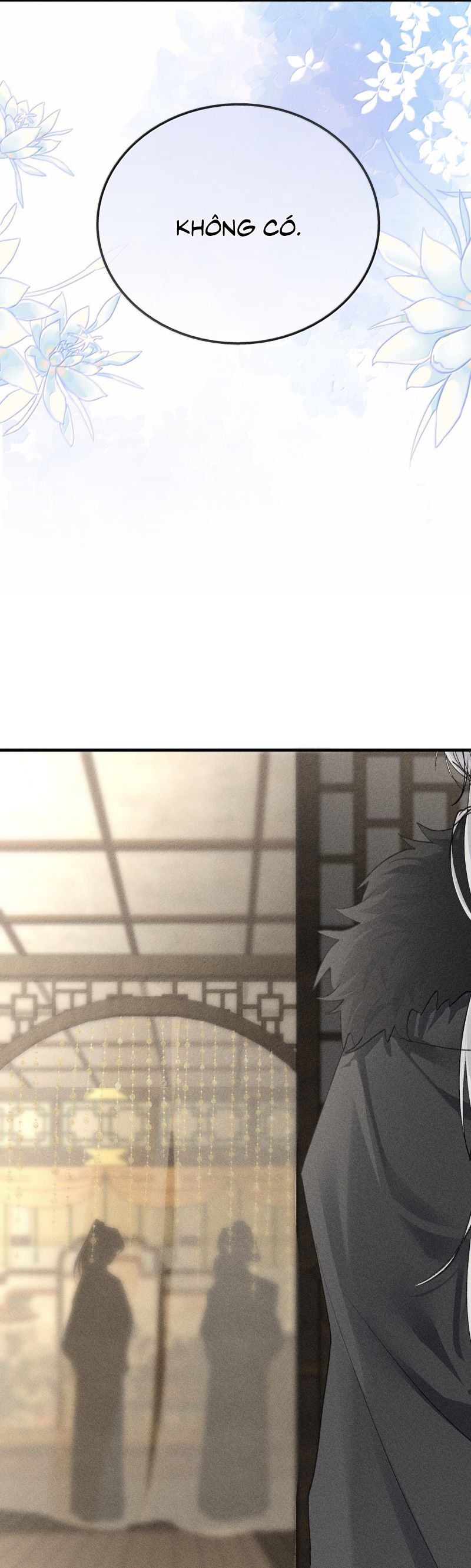 Dụ Địch Thâm Nhập - Chapter 59 - Page 12