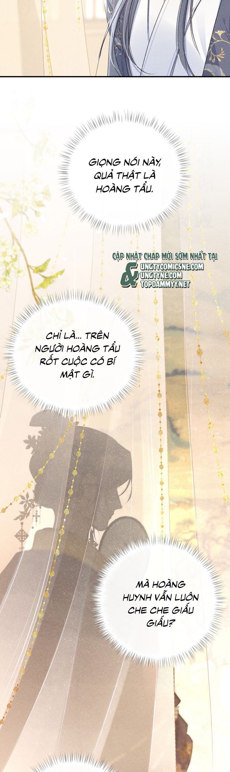 Dụ Địch Thâm Nhập - Chapter 59 - Page 5