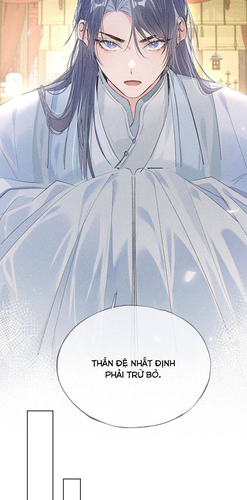 Dụ Địch Thâm Nhập - Chapter 6 - Page 18