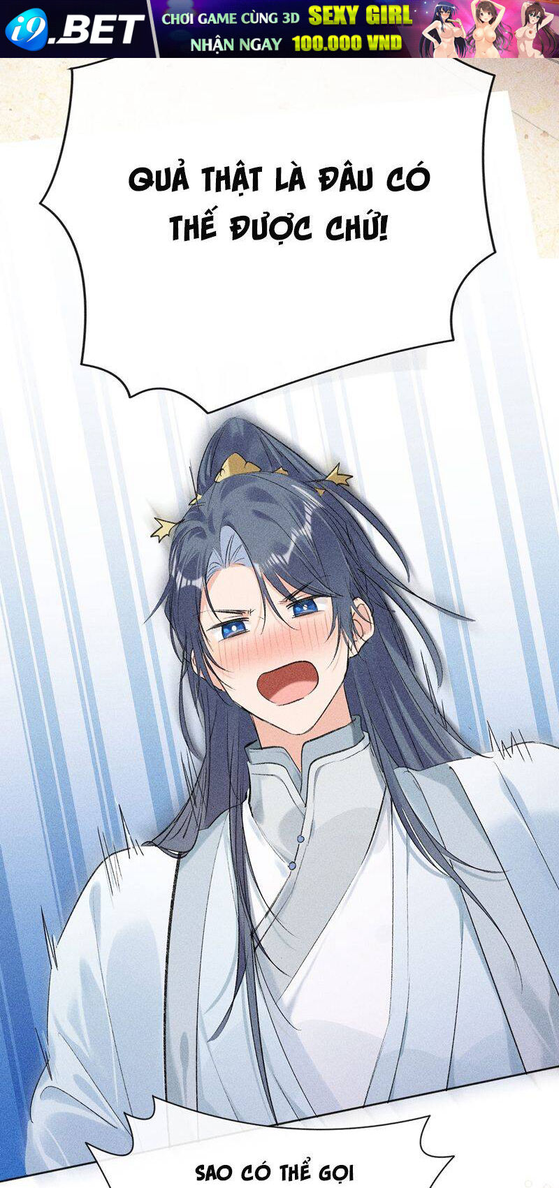 Dụ Địch Thâm Nhập - Chapter 6 - Page 27