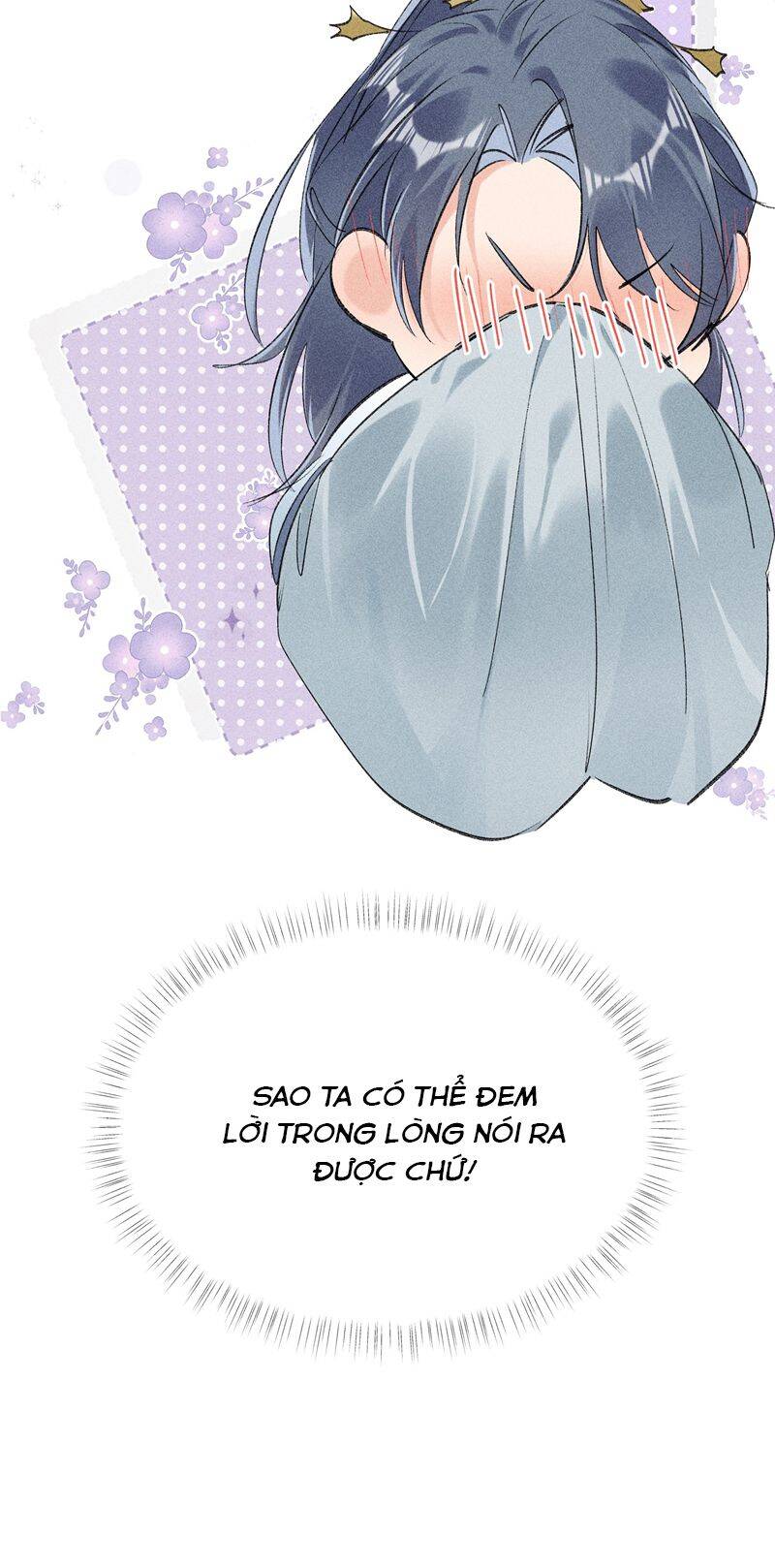 Dụ Địch Thâm Nhập - Chapter 6 - Page 29