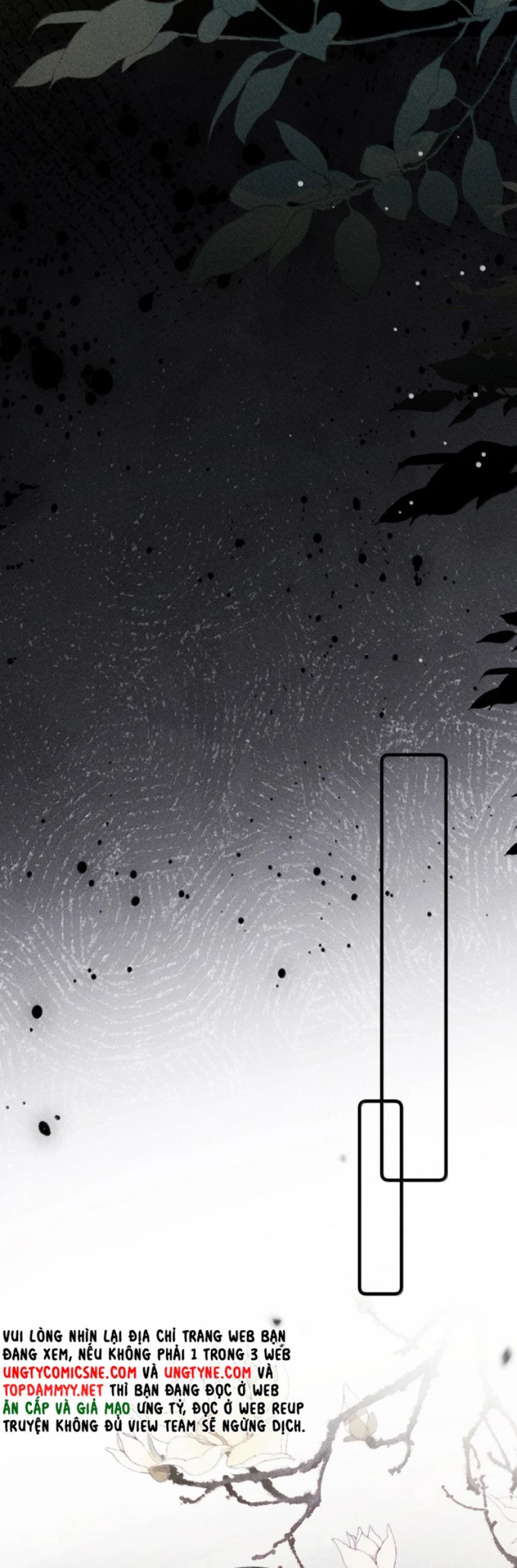 Dụ Địch Thâm Nhập - Chapter 60 - Page 15