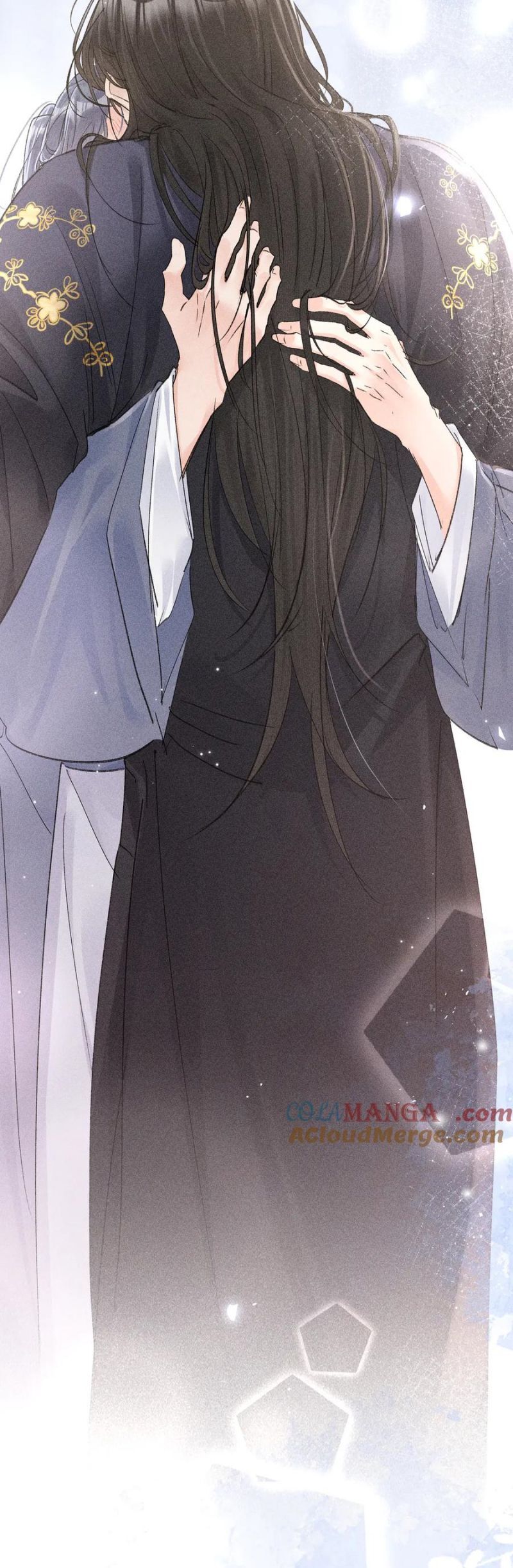 Dụ Địch Thâm Nhập - Chapter 61 - Page 22