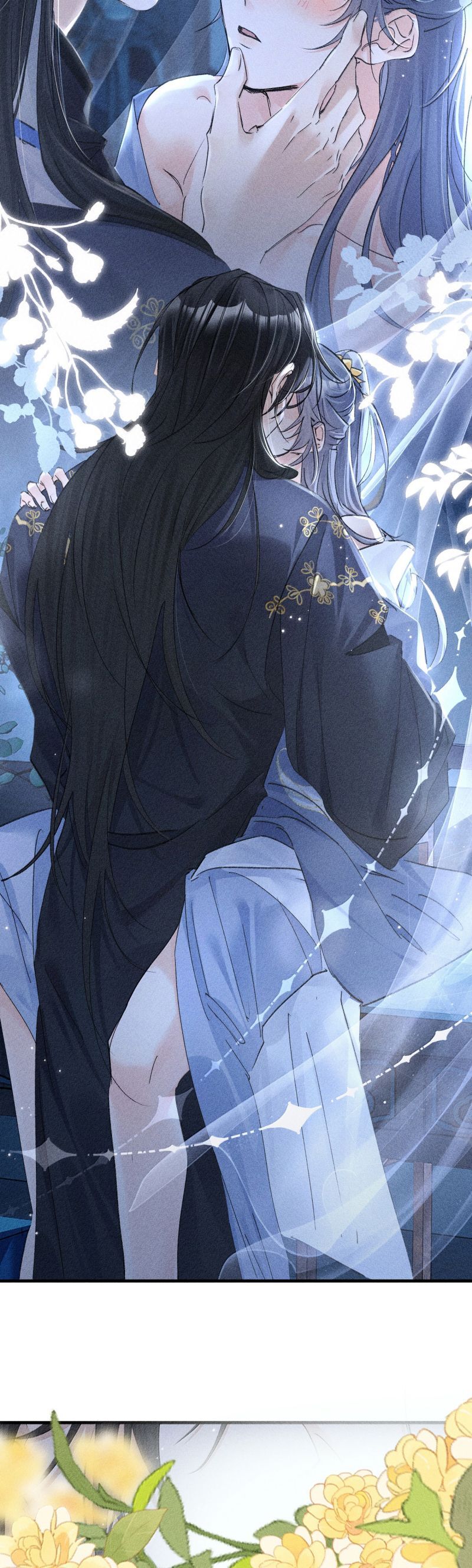 Dụ Địch Thâm Nhập - Chapter 62 - Page 8