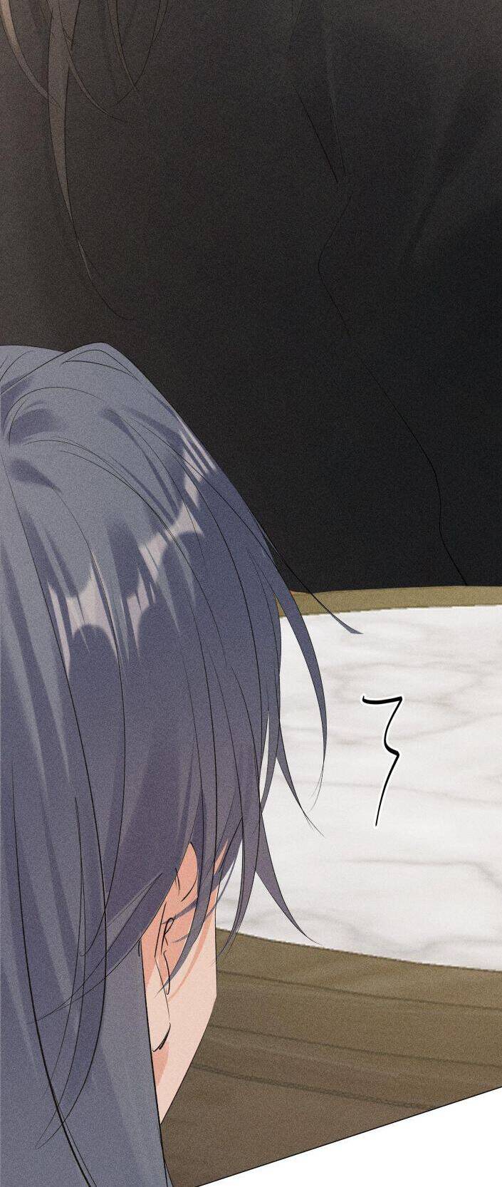 Dụ Địch Thâm Nhập - Chapter 7 - Page 33