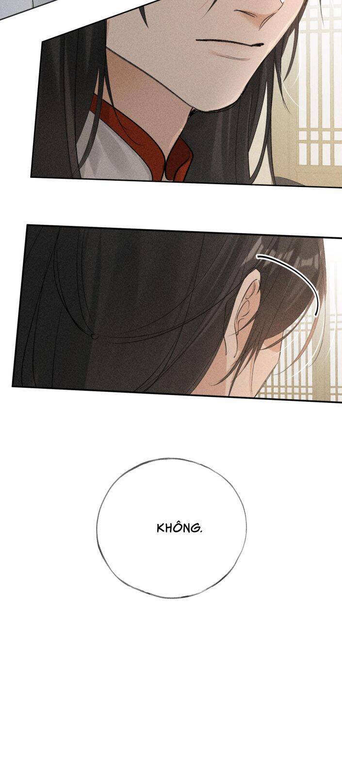 Dụ Địch Thâm Nhập - Chapter 7 - Page 35