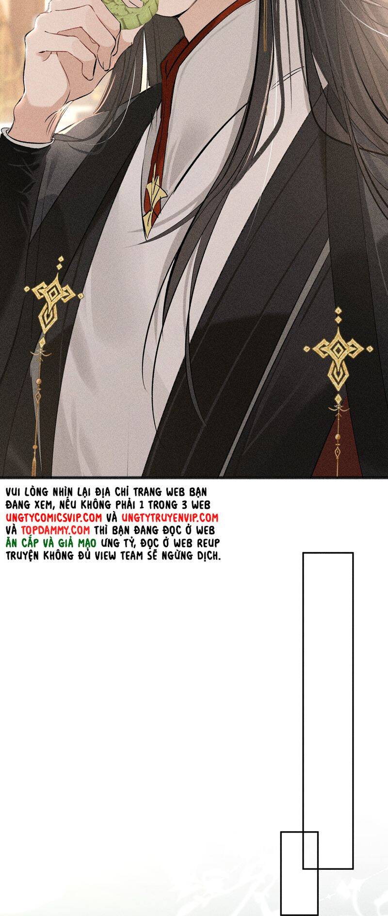 Dụ Địch Thâm Nhập - Chapter 9 - Page 15