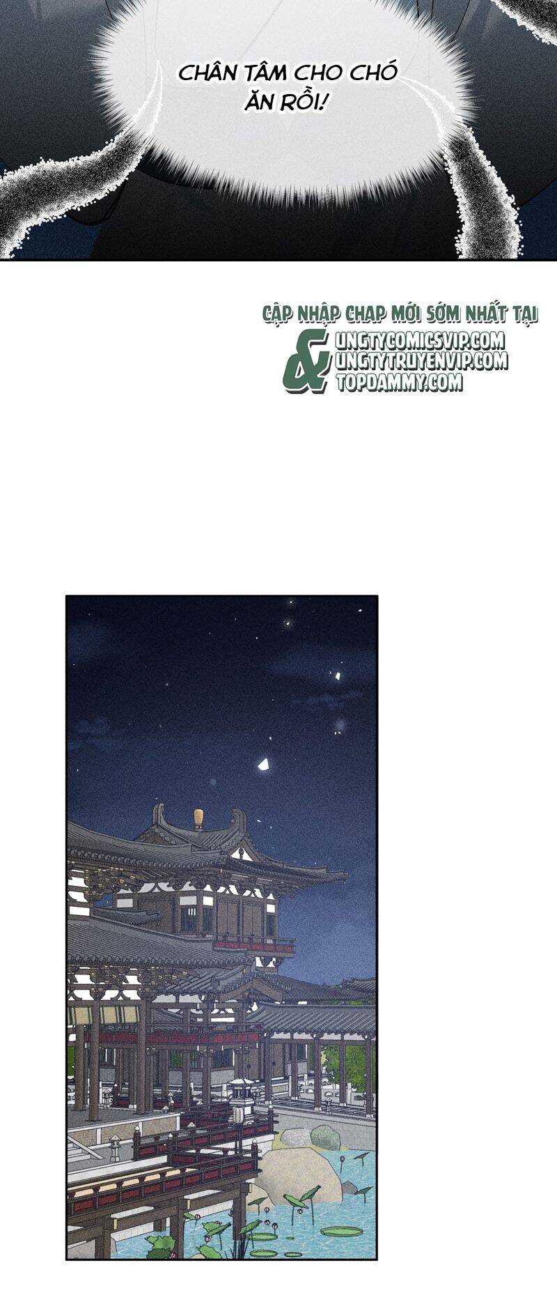 Dụ Địch Thâm Nhập - Chapter 9 - Page 19