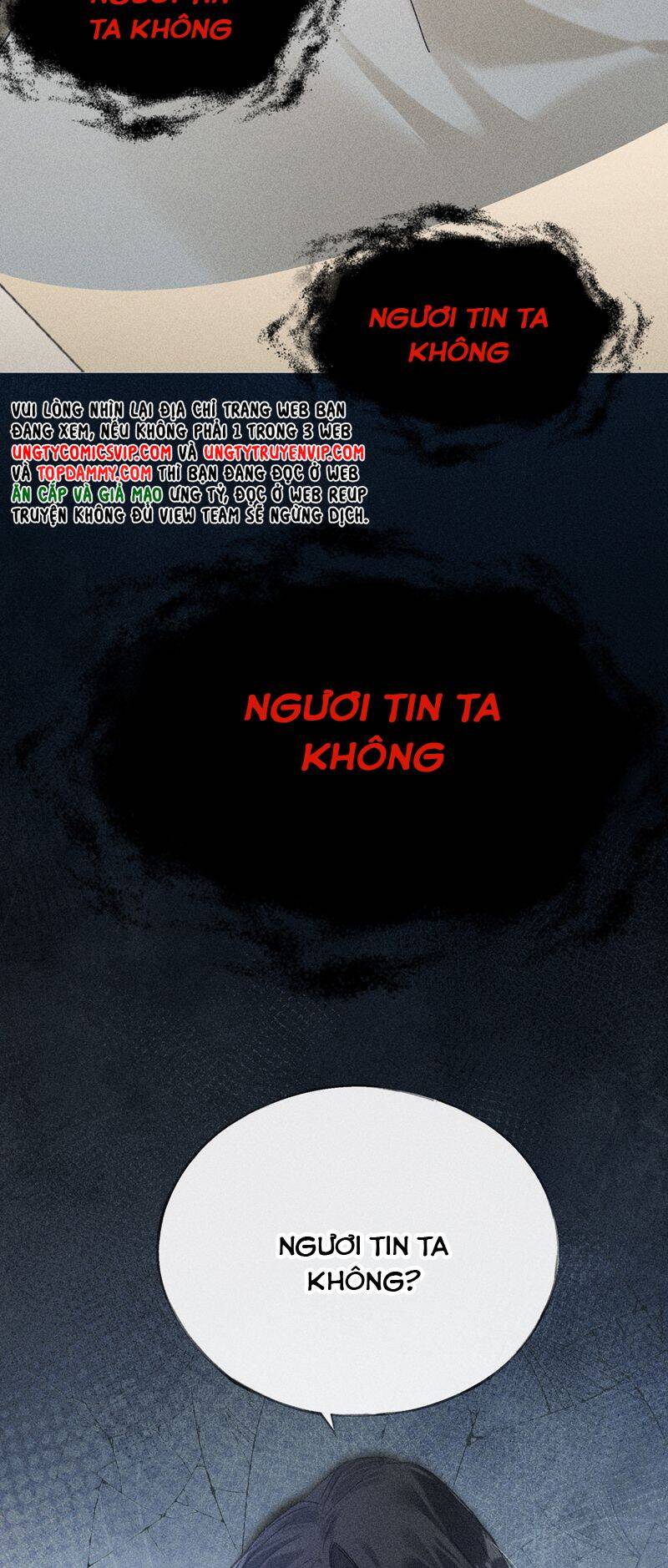 Dụ Địch Thâm Nhập - Chapter 9 - Page 21