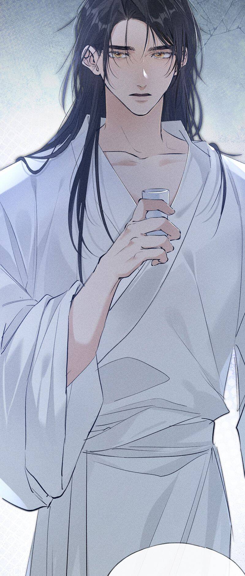 Dụ Địch Thâm Nhập - Chapter 9 - Page 22