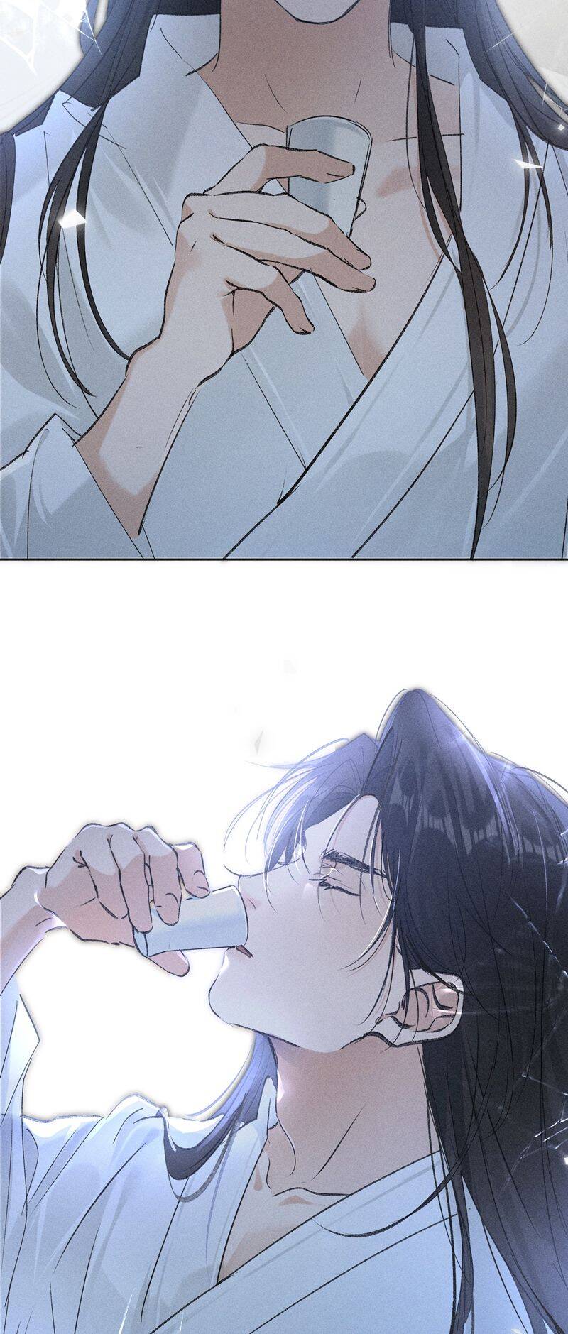 Dụ Địch Thâm Nhập - Chapter 9 - Page 28