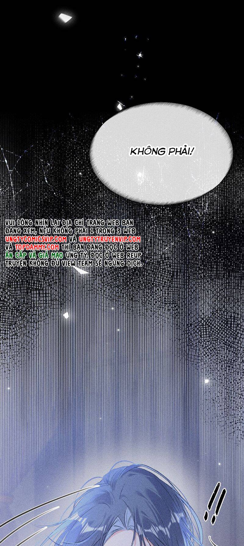 Dụ Địch Thâm Nhập - Chapter 9 - Page 31