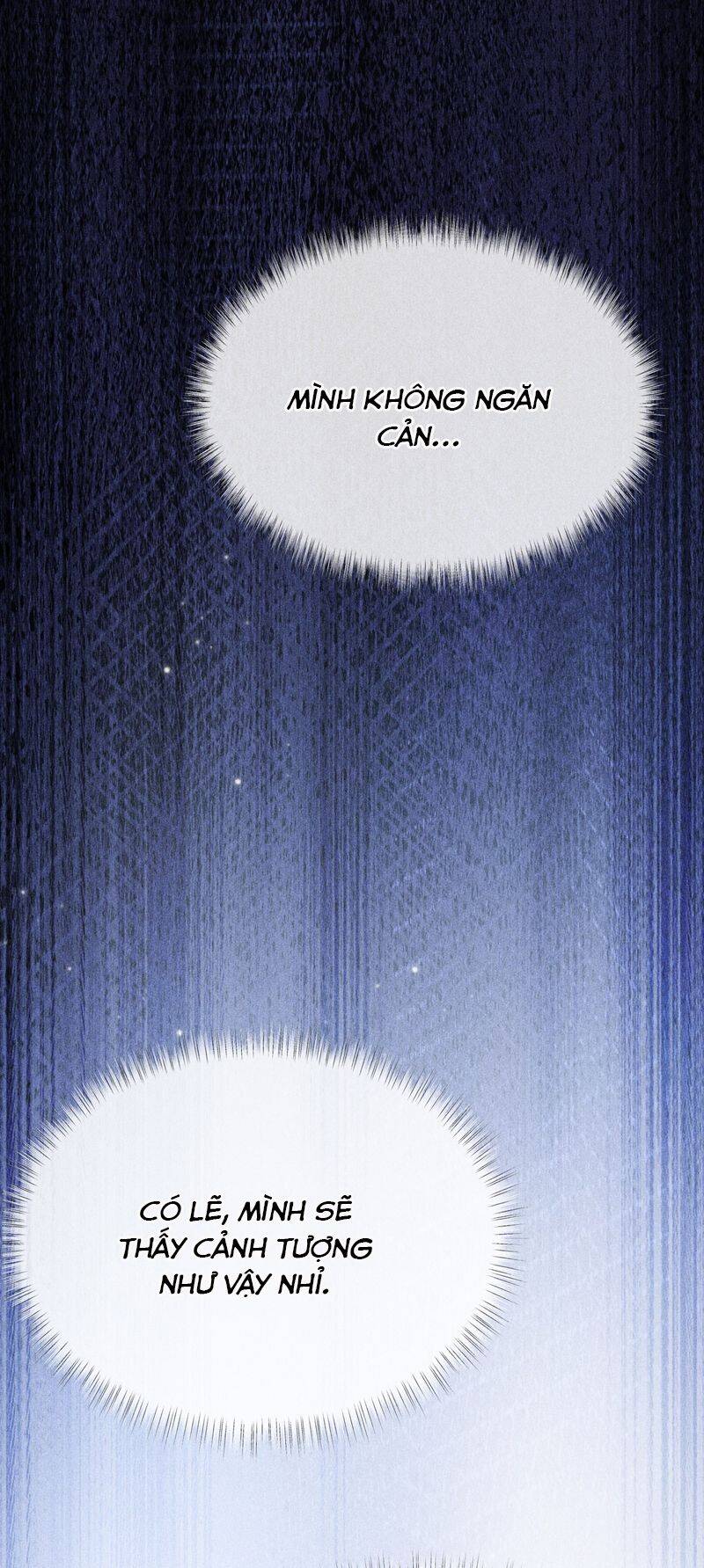 Dụ Địch Thâm Nhập - Chapter 9 - Page 34