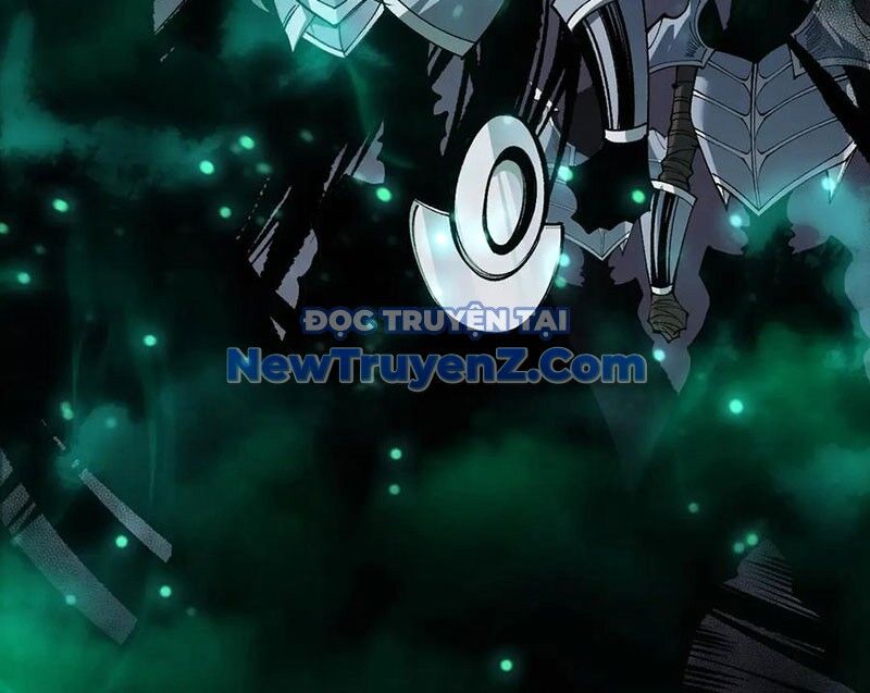 Thảm Họa Tử Linh Sư - Chapter 184 - Page 100
