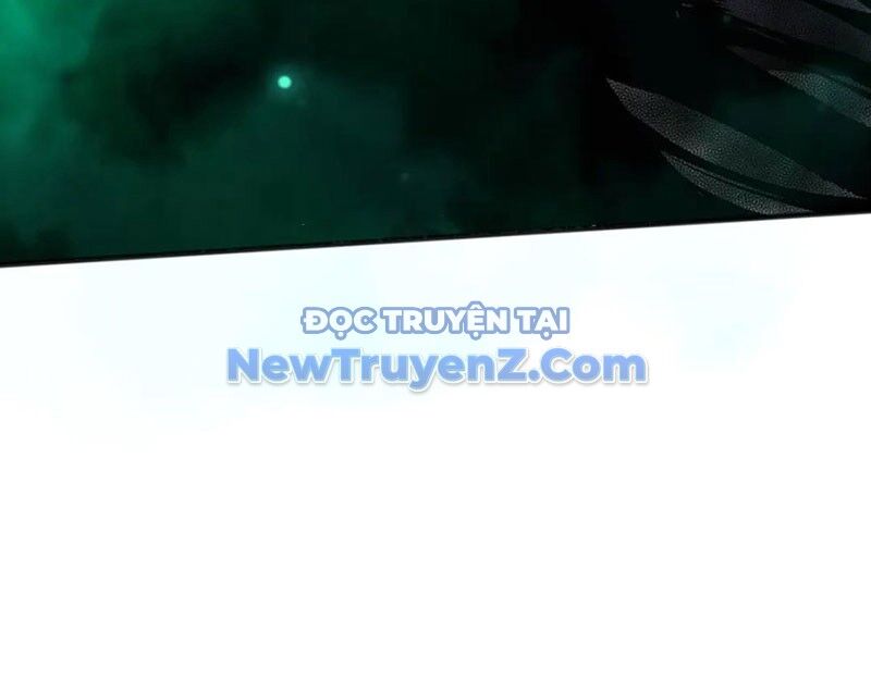 Thảm Họa Tử Linh Sư - Chapter 184 - Page 101