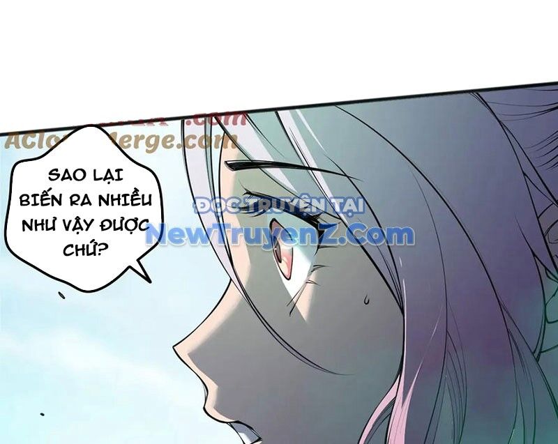 Thảm Họa Tử Linh Sư - Chapter 184 - Page 102
