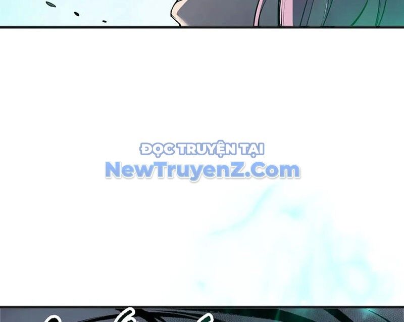 Thảm Họa Tử Linh Sư - Chapter 184 - Page 103