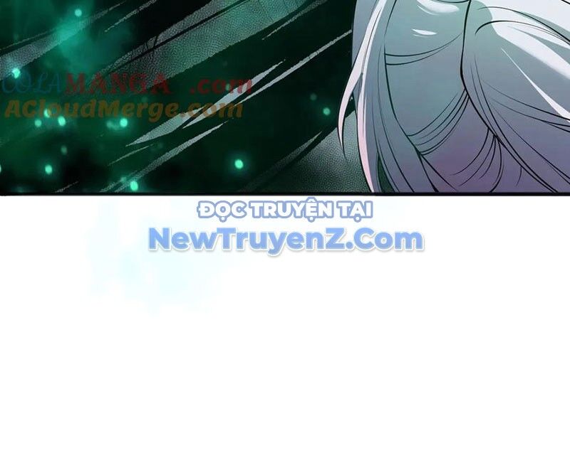 Thảm Họa Tử Linh Sư - Chapter 184 - Page 106