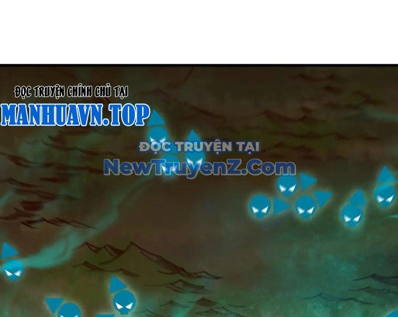 Thảm Họa Tử Linh Sư - Chapter 184 - Page 107