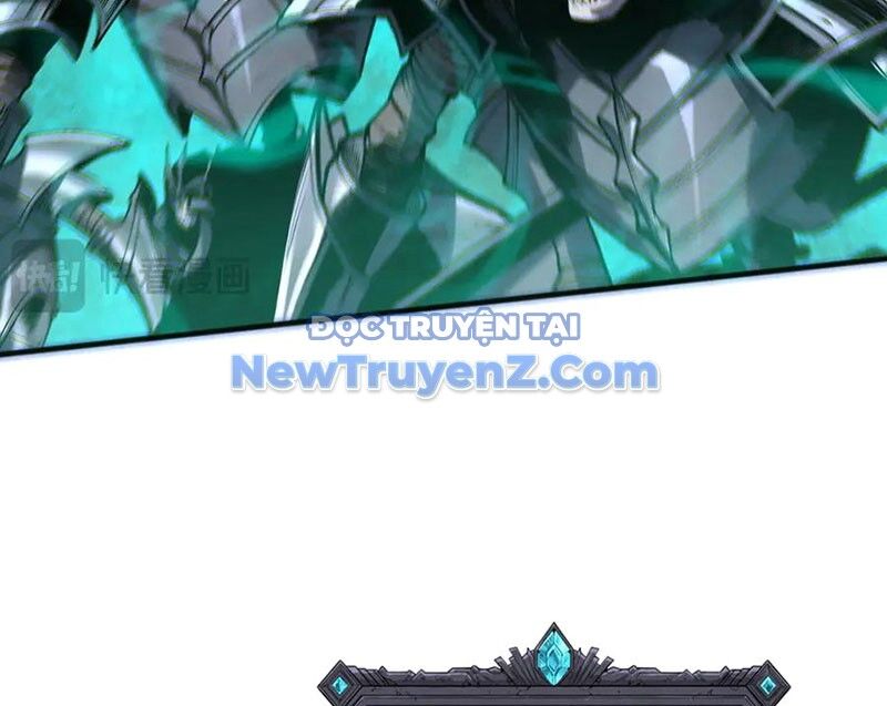 Thảm Họa Tử Linh Sư - Chapter 184 - Page 109