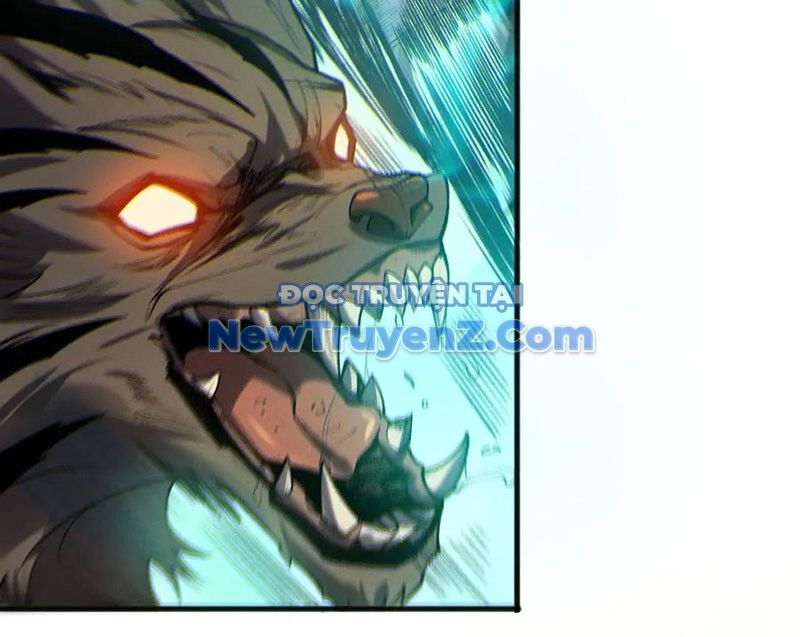 Thảm Họa Tử Linh Sư - Chapter 184 - Page 111