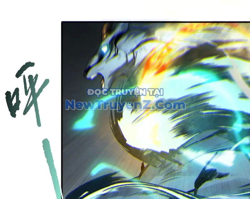 Thảm Họa Tử Linh Sư - Chapter 184 - Page 112