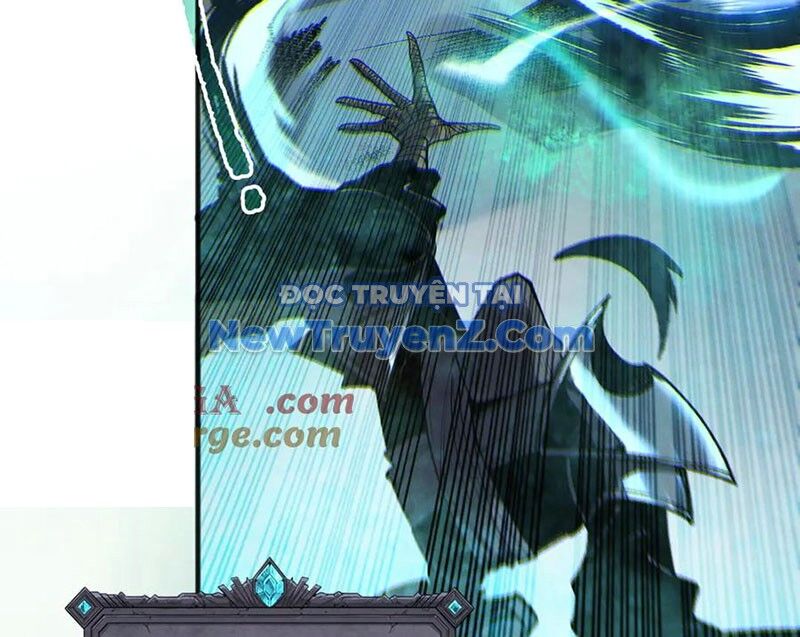 Thảm Họa Tử Linh Sư - Chapter 184 - Page 113