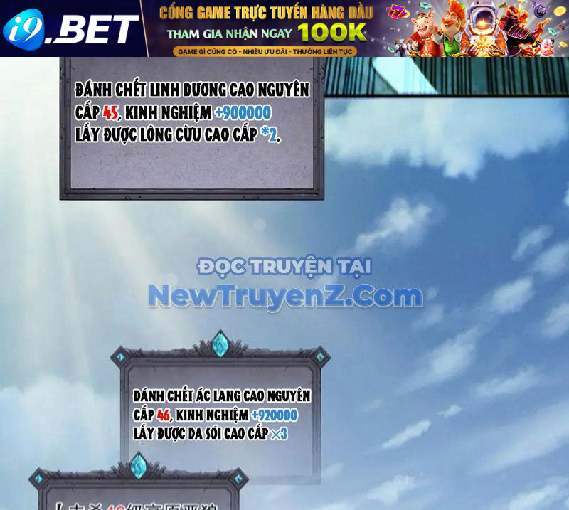 Thảm Họa Tử Linh Sư - Chapter 184 - Page 114