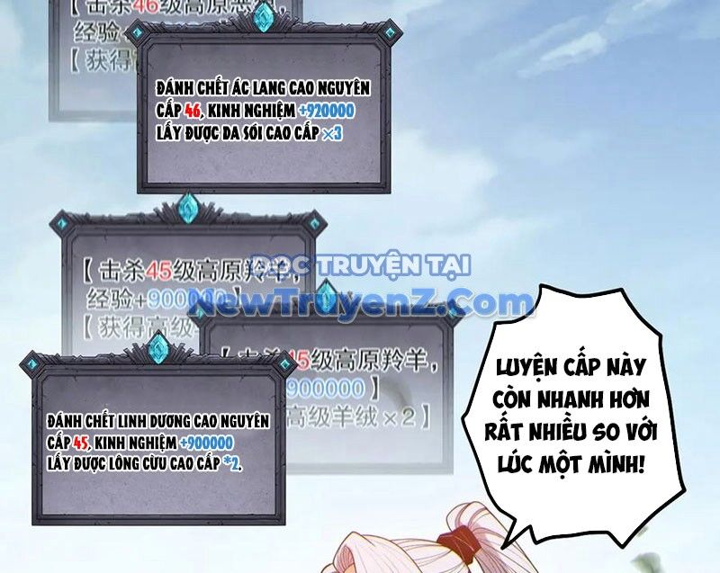 Thảm Họa Tử Linh Sư - Chapter 184 - Page 115