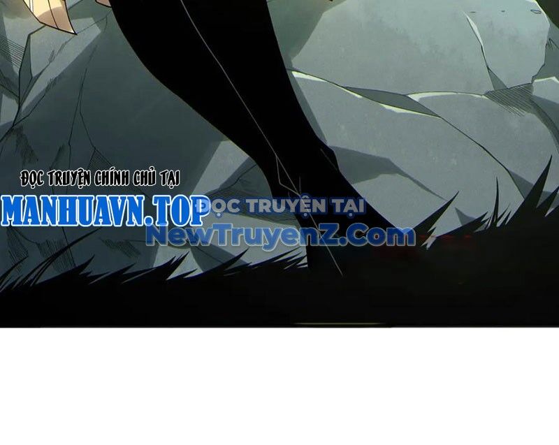 Thảm Họa Tử Linh Sư - Chapter 184 - Page 117