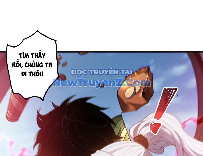 Thảm Họa Tử Linh Sư - Chapter 184 - Page 118