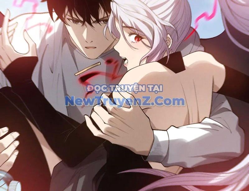 Thảm Họa Tử Linh Sư - Chapter 184 - Page 119