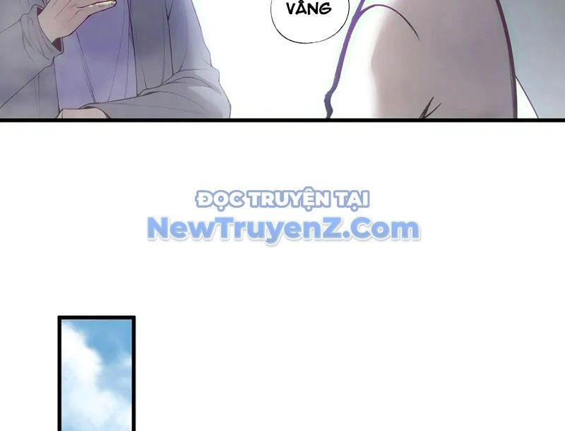 Thảm Họa Tử Linh Sư - Chapter 184 - Page 12